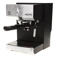Espresso machine KRUPS XP 522030 - Lever Coffee Machine