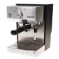 Espresso machine KRUPS XP 524030 - Lever Coffee Machine