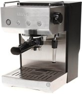 Espresso machine KRUPS XP 528030 - Lever Coffee Machine
