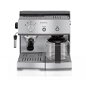 KRUPS COMBI PUMP XP2240 - Lever Coffee Machine