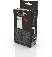 KRUPS F05400 Entkalker - Entkalker