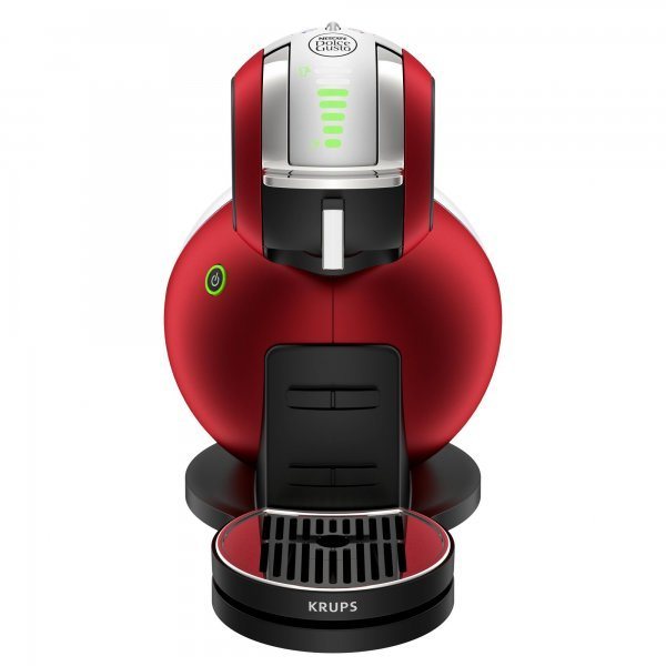 KP2305CS KRUPS NESCAFE Dolce Gusto MELODY 3 Coffee Pod Machine alza.sk