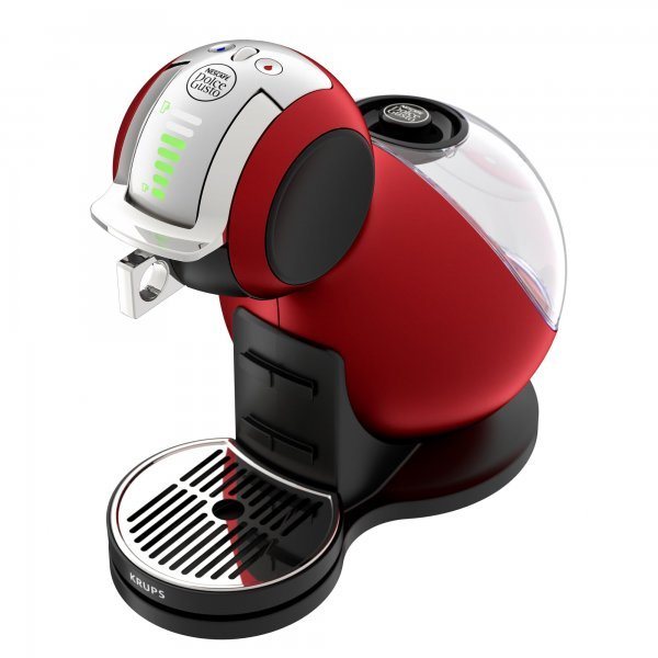 Nescafe dolce gusto melody 3 hotsell