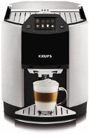 KRUPS EA900030 Full automatic espresso Barista - Automatic Coffee Machine