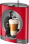 KRUPS KP110531 NESCAFÉ DOLCE GUSTO Oblo - Kapsel-Kaffeemaschine