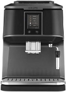 KRUPS Espresseria Automatic EA8422 - Automatic Coffee Machine