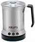 KRUPS XL2000 - Milk Frother