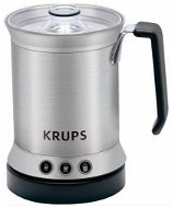 KRUPS XL2000 - Napeňovač mlieka