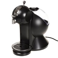 Espresso machine KRUPS KP 210025 DOLCE GUSTO - Coffee Pod Machine