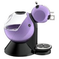 Espresso machine KRUPS KP 210312 DOLCE GUSTO lilac - Coffee Pod Machine