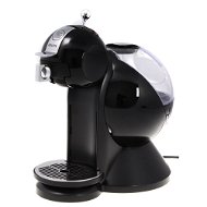 KRUPS KP 2101E2 DOLCE GUSTO black - Coffee Pod Machine