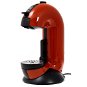 KRUPS KP3006E2 Dolce Gusto Fontana red - Coffee Pod Machine