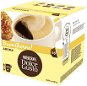 Nescafé Dolce Gusto AROMA - Kaffeekapseln