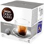 Nescafé Dolce Gusto Espresso Barista 16pcs - Coffee Capsules