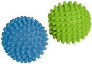 XAVAX Balloons for Dryerballs 2 pcs - Dryer Balls