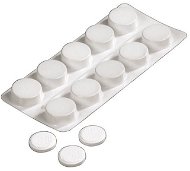 Xavax Entfetten Tabletten 10pcs - Entfetter
