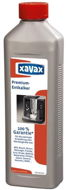 XAVAX Odvápňovač Premium 500 ml - Odvápňovač