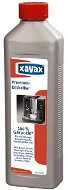 Xavax Premium-500 ml - Entkalker