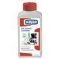 Descaler XAVAX BIO Cleaner 250ml 111734 - Odvápňovač