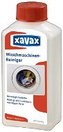 XAVAX pre práčky 250 ml - Čistič