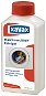 Xavax for washing 250 ml - Cleaner