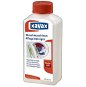 Xavax for washing 250 ml - Washing Machine Cleaner