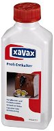 XAVAX odstraňovač vodného kameňa z kávovarov/kanvíc 250 ml - Čistič