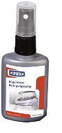 XAVAX vasalóra 50 ml - Tisztítószer