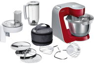 BOSCH MUM58720 - Food Mixer