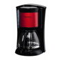 Moulinex Subito - Coffee Maker