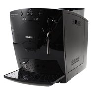 Espresso machine Siemens TK52001 Surpresso Compact - Automatic Coffee Machine