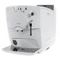 Espresso machine Siemens TK52002 Surpresso Compact white - Automatic Coffee Machine