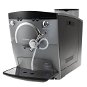 Espresso machine Siemens TK58001 Surpresso Compact silver - Automatic Coffee Machine