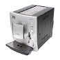Espresso machine Siemens TK65001 Surpresso S50 silver - Automatic Coffee Machine