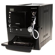 SIEMENS TK69009 S75 černé - Automatický kávovar