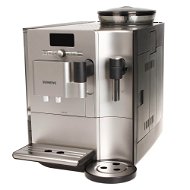 Espresso machine Siemens TK73001 EQ.7 L series - Automatic Coffee Machine