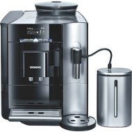 Espresso machine Siemens TK76009 EQ.7 Z series - Automatic Coffee Machine