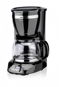 ETA 3174 Inesto - Drip Coffee Maker