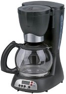 ETA 7174.90000 Presto - Coffee Maker