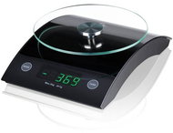  ETA 2778.90000  - Kitchen Scale