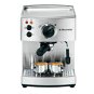 Espresso machine ELECTROLUX EEA150 Crema - Lever Coffee Machine