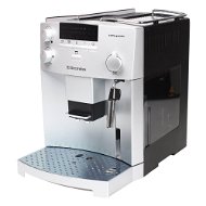 Electrolux ECG6200 Caffé Grande stříbrné - Automatický kávovar