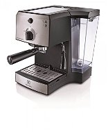 ELECTROLUX Easy presso EEA111 - Lever Coffee Machine