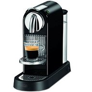 De'Longhi EN165B CitiZ - Coffee Pod Machine