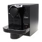 De´Longhi EN670B Lattissima - Coffee Pod Machine