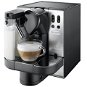 De´Longhi EN680M Lattissima - Coffee Pod Machine