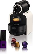  DeLonghi Nespresso Essenza EN97.W  - Coffee Pod Machine