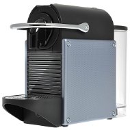 NESPRESSO De´Longhi Pixie EN125.A azur color - Coffee Pod Machine