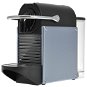 NESPRESSO De´Longhi Pixie EN125.A azur color - Coffee Pod Machine
