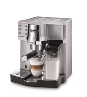De'Longhi EC 850M - Karos kávéfőző